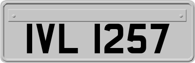 IVL1257