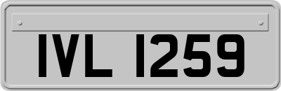 IVL1259