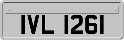 IVL1261