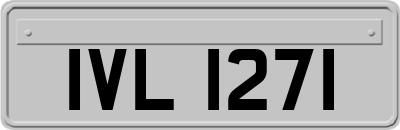 IVL1271