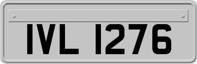 IVL1276