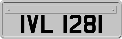 IVL1281