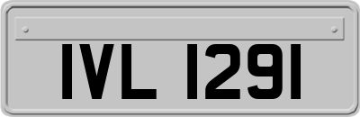 IVL1291