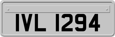 IVL1294