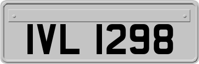 IVL1298