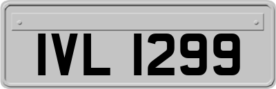 IVL1299