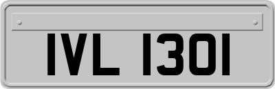IVL1301