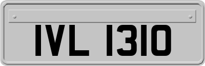 IVL1310
