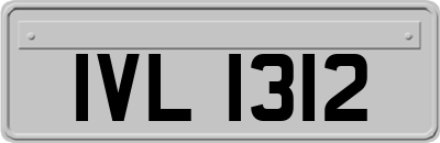 IVL1312