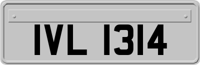 IVL1314