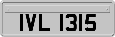 IVL1315