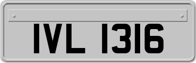 IVL1316