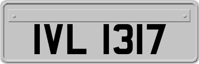 IVL1317