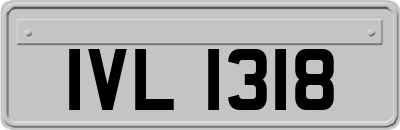 IVL1318