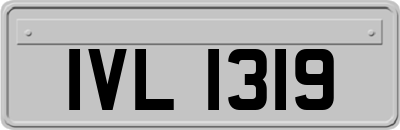 IVL1319
