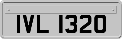 IVL1320