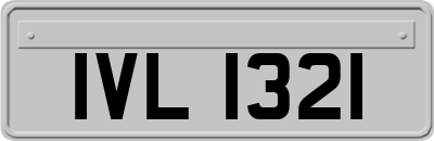 IVL1321