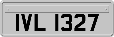 IVL1327