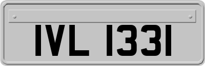 IVL1331