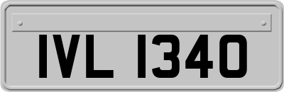 IVL1340