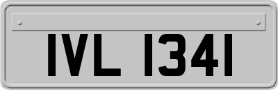 IVL1341