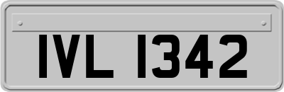 IVL1342