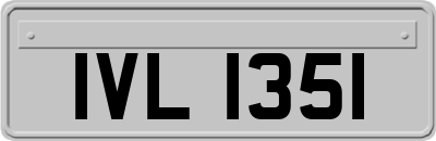 IVL1351