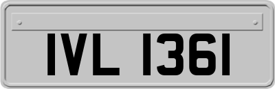 IVL1361