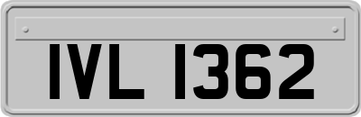 IVL1362