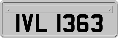 IVL1363