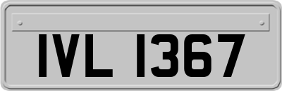 IVL1367