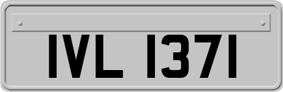 IVL1371