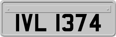 IVL1374