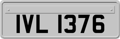 IVL1376
