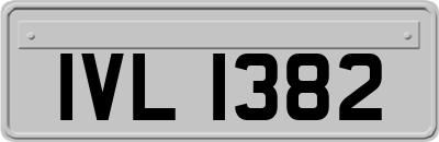 IVL1382