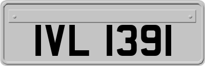 IVL1391
