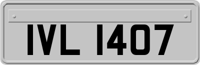IVL1407