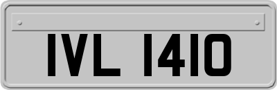 IVL1410