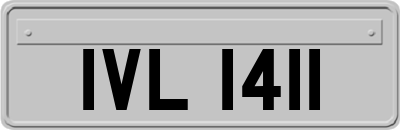 IVL1411