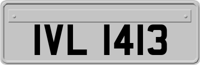 IVL1413