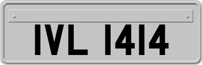 IVL1414