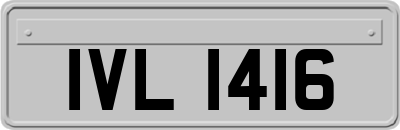 IVL1416