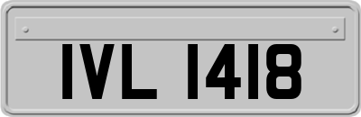 IVL1418
