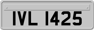 IVL1425