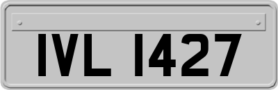 IVL1427