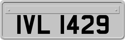 IVL1429