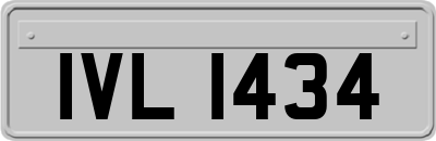 IVL1434