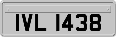 IVL1438