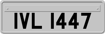 IVL1447