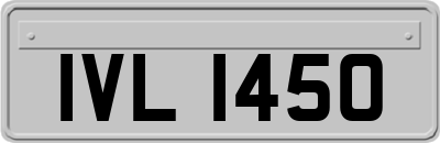 IVL1450